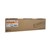 OKI 42487727 TONER CARTRIDGE CYAN