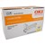 OKI 43870009 C5650C5750 DRUM UNIT YELLOW