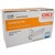 OKI 43870011 C5650C5750 DRUM UNIT CYAN