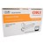 OKI 43870012 C5650C5750 DRUM UNIT BLACK