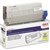 OKI C710N DRUM UNIT YELLOW