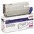 OKI C710N DRUM UNIT MAGENTA