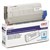 OKI C710N DRUM UNIT CYAN