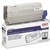 OKI C710N DRUM UNIT BLACK