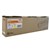 OKI 44059237 TONER CARTRIDGE YELLOW