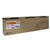 OKI 44059238 TONER CARTRIDGE MAGENTA