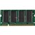 OKI 44302203 MEMORY UPGRADE 256MB RAM