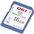 OKI 44848903 SDHC MEMORY CARD 16GB