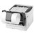 OKI C834NW BANNER TRAY