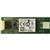 OKI C650DNES6450 WIRELESS CARD