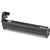 OKI C834 DRUM UNIT CYAN