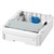 OKI 47074403 PAPER FEEDER TRAY 535 SHEET