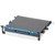 OKI C834 TRANSFER UNIT