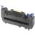 OKI C834 FUSER UNIT