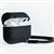 LANDER ARETE PROTECTIVE CASE APPLE AIRPOD PRO BLACK