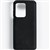 LANDER SEGO CASE SAMSUNG GALAXY S20 ULTRA BLACK