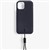 LANDER TORREY CASE APPLE IPHONE 1212 PRO BLACK