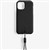 LANDER VISE CASE APPLE IPHONE 12 MINI BLACK