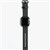 LANDER MOAB BAND AND CASE APPLE WATCH 45 40MM BLACK