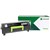 LEXMARK 503U TONER CARTRIDGE ULTRA HIGH YIELD BLACK