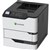 LEXMARK MS823DN MONO LASER PRINTER A4