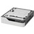 LEXMARK 50G0802 PAPER FEEDER TRAY 550 SHEET