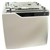 LEXMARK 50G0804 PAPER FEEDER TRAY 2100 SHEET