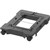 LEXMARK 50G0855 PRINTER CASTER BASE