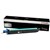 LEXMARK 54G0P00 IMAGING UNIT