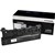 LEXMARK 54G0W00 WASTE BOTTLE