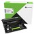 LEXMARK 58D0Z0E IMAGING UNIT