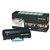 LEXMARK 58D6X0E TONER CARTRIDGE EXTRA HIGH YIELD BLACK