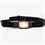 LANDER KIVA HEADLAMP BLACKGREY