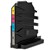 HP 5KZ38A WASTE TONER CARTRIDGE