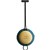 LANDER CAIRN LANTERN AND POWERBANK CHARGER GREEN