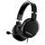 STEELSERIES ARCTIS 1 WIRED GAMING HEADSET BLACK