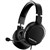 STEELSERIES ARCTIS 1 WIRED ALLPLATFORM GAMING HEADSET BLACK