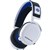 STEELSERIES ARCTIS 7P WIRELESS PLAYSTATION GAMING HEADSET WHITE