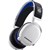 STEELSERIES ARCTIS 7P WIRELESS GAMING HEADSET WHITE