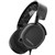 STEELSERIES ARCTIS 3 CONSOLE WIRED GAMING HEADSET BLACK
