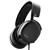 STEELSERIES ARCTIS 3 WIRED GAMING HEADSET BLACK