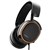 STEELSERIES ARCTIS 5 WIRED GAMING HEADSET BLACK