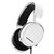 STEELSERIES ARCTIS 3 WIRED GAMING HEADSET WHITE