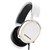 STEELSERIES ARCTIS 5 WIRED GAMING HEADSET WHITE