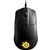 STEELSERIES RIVAL 3 WIRED GAMING MOUSE BLACK