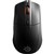 STEELSERIES RIVAL 3 WIRELESS GAMING MOUSE BLACK