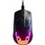 STEELSERIES AEROX 3 WIRED GAMING MOUSE BLACK