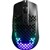 STEELSERIES AEROX 3 WIRELESS GAMING MOUSE BLACK