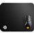 STEELSERIES QCK EDGE CLOTH GAMING MOUSEPAD MEDIUM BLACK
