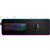 STEELSERIES QCK PRISM XL GAMING MOUSEPAD BLACK